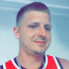 mikegismyname